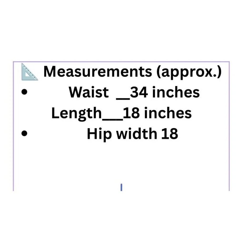 LOFT Petite 12P Berry Corduroy Skirt A Line Knee Length Stretch Wine Color - Picture 7 of 7